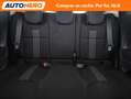 Renault Clio 0.9 TCe Energy GT Line Blanco - thumbnail 16