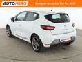 Renault Clio 0.9 TCe Energy GT Line Blanco - thumbnail 4