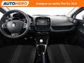 Renault Clio 0.9 TCe Energy GT Line Blanco - thumbnail 13