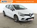 Renault Clio 0.9 TCe Energy GT Line Blanco - thumbnail 8