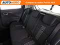 Renault Clio 0.9 TCe Energy GT Line Blanco - thumbnail 15