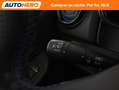 Renault Clio 0.9 TCe Energy GT Line Blanco - thumbnail 31