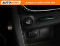 Renault Clio 0.9 TCe Energy GT Line Blanco - thumbnail 29