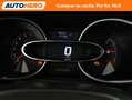Renault Clio 0.9 TCe Energy GT Line Blanco - thumbnail 27