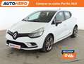 Renault Clio 0.9 TCe Energy GT Line Blanco - thumbnail 1