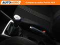 Renault Clio 0.9 TCe Energy GT Line Blanco - thumbnail 30