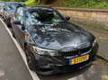 BMW 320 320i xDrive Aut. Edition M Sport Noir - thumbnail 1