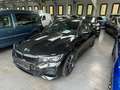 BMW 320 320i xDrive Aut. Edition M Sport Noir - thumbnail 6