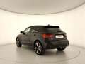 Audi A1 Citycarver 30 1.0 tfsi 116cv s-tronic Negro - thumbnail 3