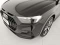 Audi A1 Citycarver 30 1.0 tfsi 116cv s-tronic Negro - thumbnail 6