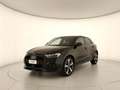 Audi A1 Citycarver 30 1.0 tfsi 116cv s-tronic Negro - thumbnail 1