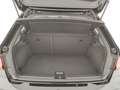 Audi A1 Citycarver 30 1.0 tfsi 116cv s-tronic Negro - thumbnail 23
