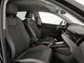 Audi A1 Citycarver 30 1.0 tfsi 116cv s-tronic Negro - thumbnail 20