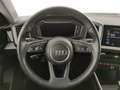 Audi A1 Citycarver 30 1.0 tfsi 116cv s-tronic Negro - thumbnail 10