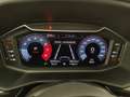 Audi A1 Citycarver 30 1.0 tfsi 116cv s-tronic Negro - thumbnail 14