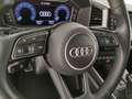 Audi A1 Citycarver 30 1.0 tfsi 116cv s-tronic Negro - thumbnail 11