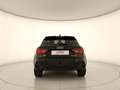 Audi A1 Citycarver 30 1.0 tfsi 116cv s-tronic Negro - thumbnail 5