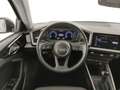 Audi A1 Citycarver 30 1.0 tfsi 116cv s-tronic Negro - thumbnail 9