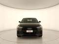 Audi A1 Citycarver 30 1.0 tfsi 116cv s-tronic Negro - thumbnail 4