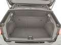 Audi A1 Citycarver 30 1.0 tfsi 116cv s-tronic Negro - thumbnail 24