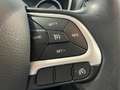 Jeep Compass 1.4 m-air Sport 2wd 140cv my1 gpl Bianco - thumbnail 9
