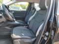 Renault Captur II Intens 1.3 TCe 130 Automatik 1. Hand Zwart - thumbnail 7
