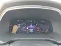 Renault Captur II Intens 1.3 TCe 130 Automatik 1. Hand Zwart - thumbnail 9