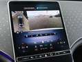 Mercedes-Benz EQS 450+ AMG Line 108 kWh Panoramadak | Navigatie | 36 Blanc - thumbnail 23