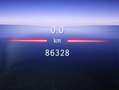 Mercedes-Benz EQS 450+ AMG Line 108 kWh Panoramadak | Navigatie | 36 Blanc - thumbnail 19