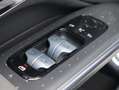 Mercedes-Benz EQS 450+ AMG Line 108 kWh Panoramadak | Navigatie | 36 Blanc - thumbnail 16