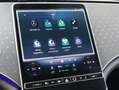 Mercedes-Benz EQS 450+ AMG Line 108 kWh Panoramadak | Navigatie | 36 Blanc - thumbnail 24