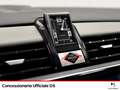 DS Automobiles DS 7 Crossback crossback 1.6 e-tense phev grand chic 4x4 auto Grigio - thumbnail 13