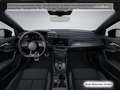 Audi A3 TFSI e S line S tronic HuD/Navi+ Grau - thumbnail 12