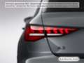Audi A3 TFSI e S line S tronic HuD/Navi+ Grau - thumbnail 10