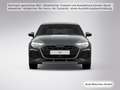 Audi A3 TFSI e S line S tronic HuD/Navi+ Grau - thumbnail 7