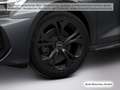 Audi A3 TFSI e S line S tronic HuD/Navi+ Grau - thumbnail 11