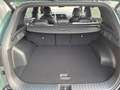 Kia Sportage Sportage 1.6 T-GDI AWD DCT GT-line Grün - thumbnail 17