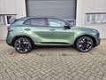 Kia Sportage Sportage 1.6 T-GDI AWD DCT GT-line Grün - thumbnail 6