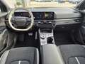 Kia Sportage Sportage 1.6 T-GDI AWD DCT GT-line Grün - thumbnail 16