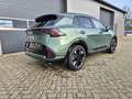 Kia Sportage Sportage 1.6 T-GDI AWD DCT GT-line Grün - thumbnail 5
