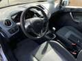 Ford Fiesta 1.25 Limited Airco Grau - thumbnail 6