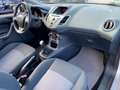 Ford Fiesta 1.25 Limited Airco Grau - thumbnail 8