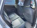 Ford Fiesta 1.25 Limited Airco Grau - thumbnail 9