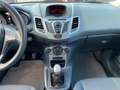 Ford Fiesta 1.25 Limited Airco Grau - thumbnail 13