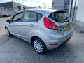 Ford Fiesta 1.25 Limited Airco Grau - thumbnail 4