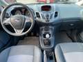 Ford Fiesta 1.25 Limited Airco Grau - thumbnail 11