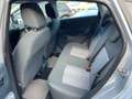 Ford Fiesta 1.25 Limited Airco Grau - thumbnail 7