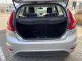 Ford Fiesta 1.25 Limited Airco Grau - thumbnail 5