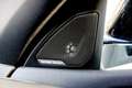 BMW 120 d xDrive 5p. Msport SEDILI A GUSCIO-VIRTUAL-HARMAN Blanc - thumbnail 14