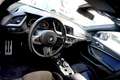 BMW 120 d xDrive 5p. Msport SEDILI A GUSCIO-VIRTUAL-HARMAN Fehér - thumbnail 9